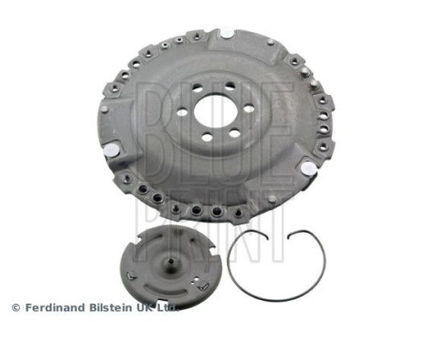 pressure group ADV183210N Blue Print, Image 2