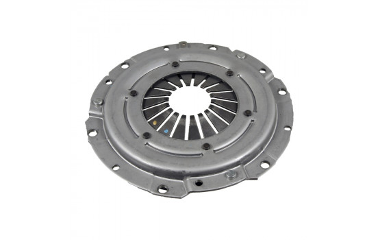 pressure group ADV183212N Blue Print