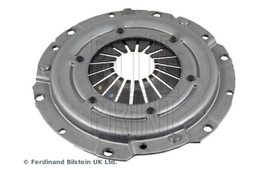 pressure group ADV183212N Blue Print, Image 2