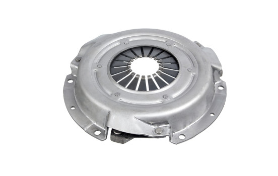 pressure group ADV183213N Blue Print