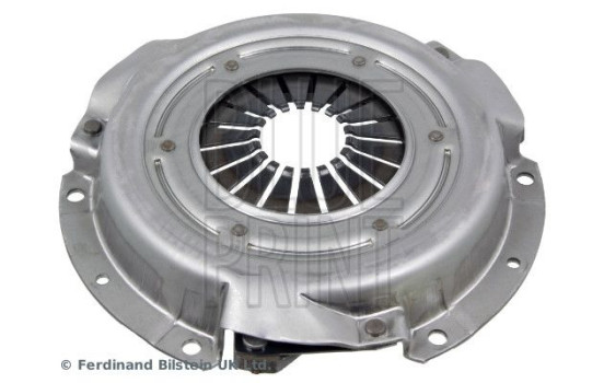pressure group ADV183213N Blue Print, Image 3