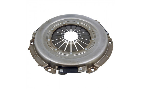 pressure group ADV183214N Blue Print
