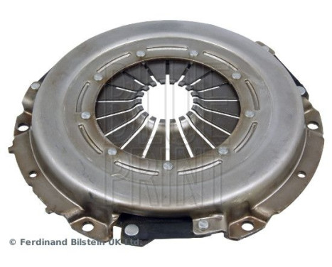 pressure group ADV183214N Blue Print, Image 2