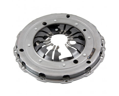 pressure group ADV183215N Blue Print