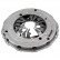 pressure group ADV183215N Blue Print