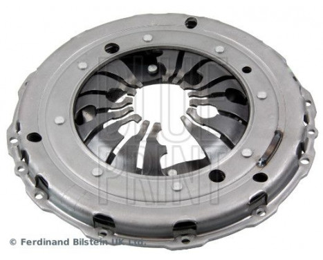 pressure group ADV183215N Blue Print, Image 2