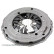 pressure group ADV183215N Blue Print, Thumbnail 2