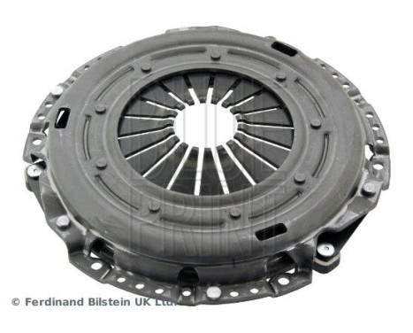 pressure group ADV183216N Blue Print, Image 2