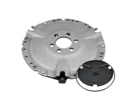 pressure group ADV183217N Blue Print