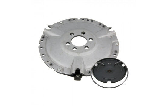pressure group ADV183217N Blue Print