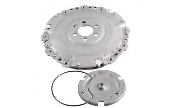 pressure group ADV183219N Blue Print