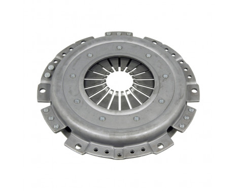 pressure group ADV183220N Blue Print