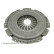pressure group ADV183220N Blue Print, Thumbnail 2