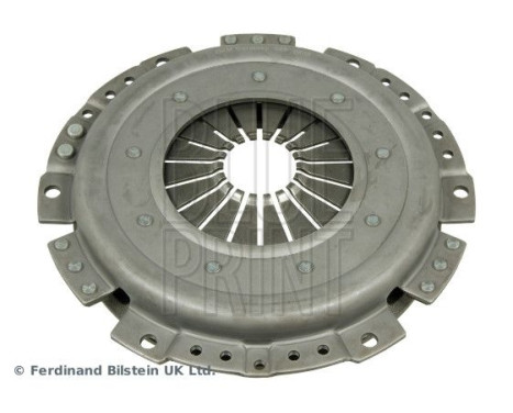 pressure group ADV183220N Blue Print, Image 2