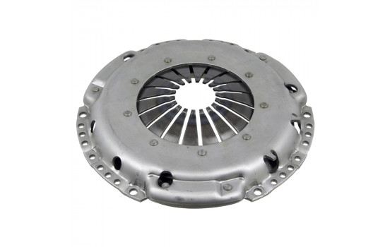 pressure group ADV183221N Blue Print