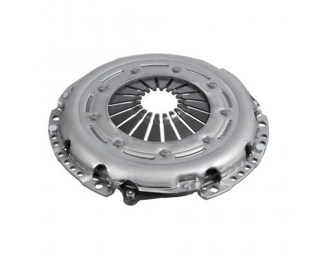 pressure group ADV183222N Blue Print