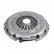 pressure group ADV183222N Blue Print
