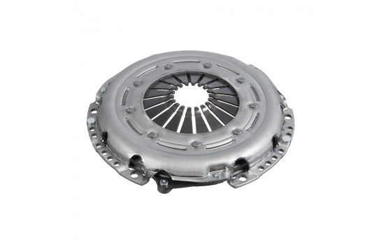 pressure group ADV183222N Blue Print