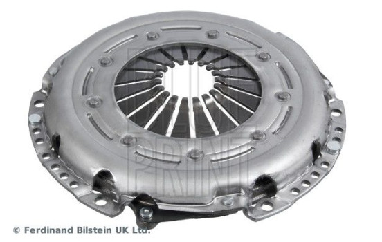 pressure group ADV183222N Blue Print, Image 3