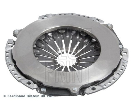 pressure group ADV183222N Blue Print, Image 4