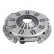 pressure group ADV183223N Blue Print