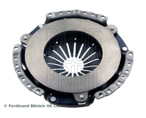 pressure group ADV183223N Blue Print, Image 4