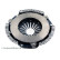 pressure group ADV183223N Blue Print, Thumbnail 4