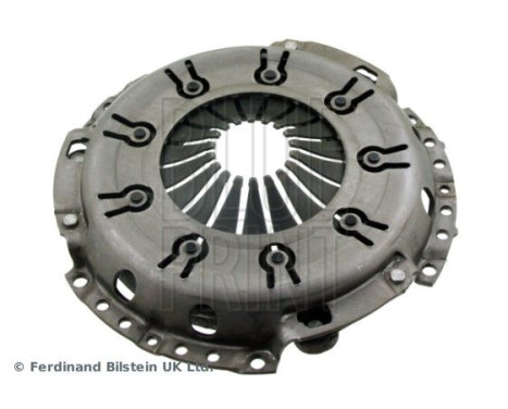 pressure group ADV183223N Blue Print, Image 3