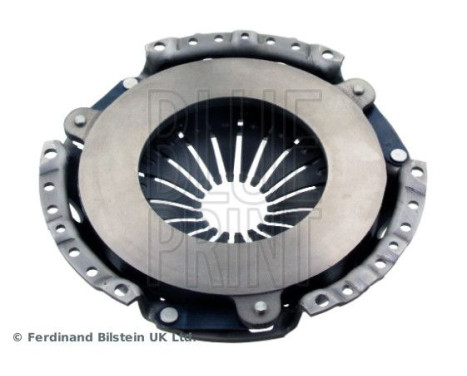 pressure group ADV183223N Blue Print, Image 4