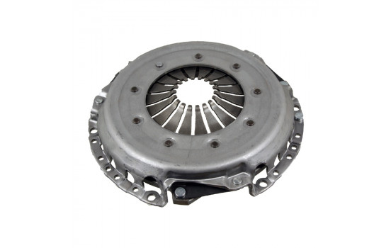 pressure group ADV183224N Blue Print