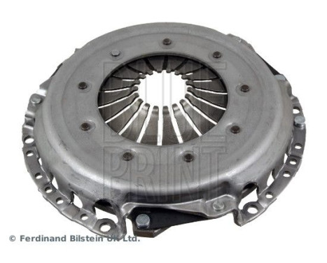 pressure group ADV183224N Blue Print, Image 2