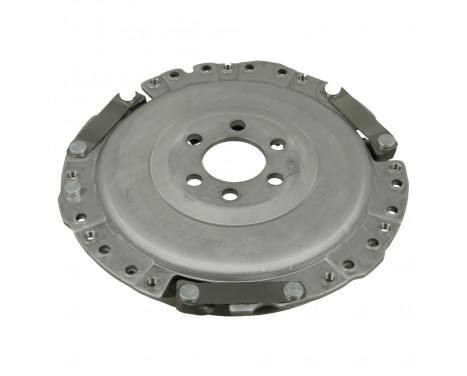 pressure group ADV183225N Blue Print