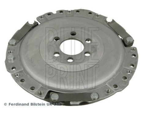 pressure group ADV183225N Blue Print, Image 2