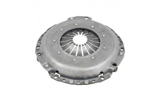 pressure group ADV183226N Blue Print