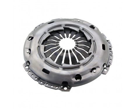 pressure group ADV183227N Blue Print