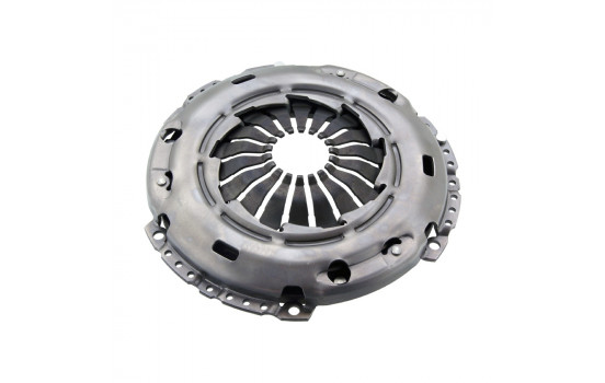pressure group ADV183227N Blue Print