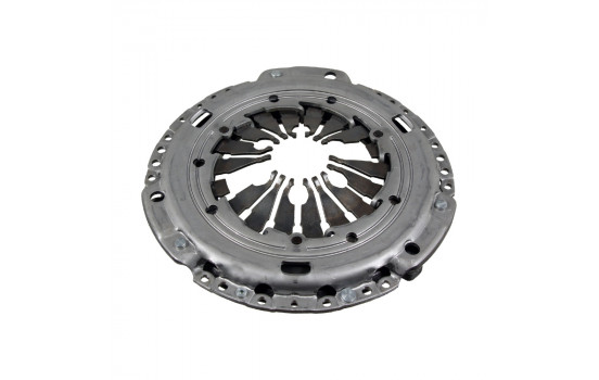 pressure group ADV183228N Blue Print