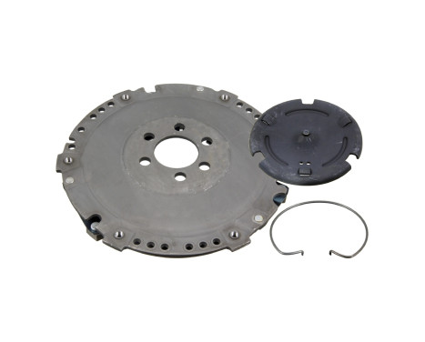 pressure group ADV183229N Blue Print