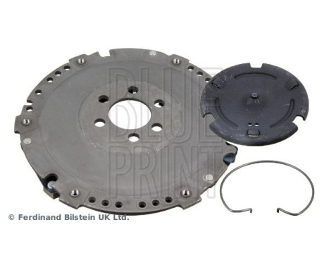 pressure group ADV183229N Blue Print, Image 2