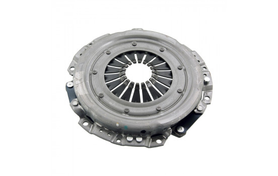 pressure group ADV183230N Blue Print