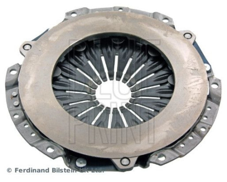 pressure group ADV183230N Blue Print, Image 2