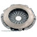 pressure group ADV183230N Blue Print, Thumbnail 2