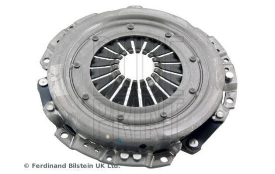 pressure group ADV183230N Blue Print, Image 2