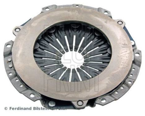 pressure group ADV183230N Blue Print, Image 3