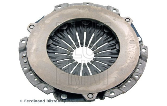 pressure group ADV183230N Blue Print, Image 3