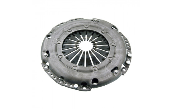 pressure group ADV183231N Blue Print