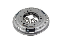 pressure group ADV183232N Blue Print