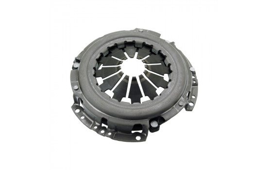 pressure group ADV183235N Blue Print