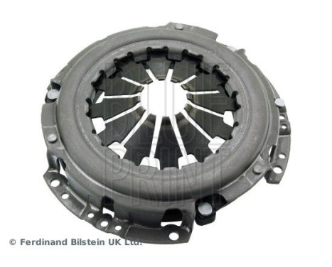 pressure group ADV183235N Blue Print, Image 2