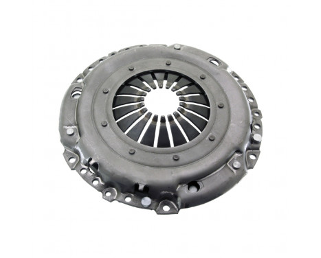 pressure group ADV183236N Blue Print